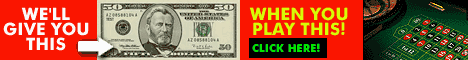 click here