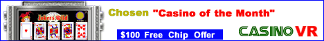 The BEST Online Casino