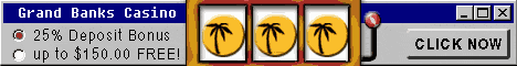 Play the Ultimate Casino Resort now! Click here.