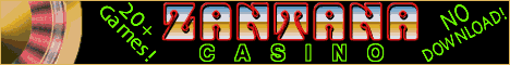 ZANTANA CASINO